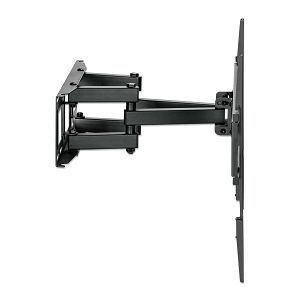 nosac-tv-manhattan-462433-zidni-univerzalni-32-70-40kg-2-ruk-12245-113495_7751.jpg