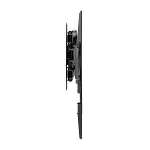 nosac-tv-manhattan-462433-zidni-univerzalni-32-70-40kg-2-ruk-45247-113495_7752.jpg