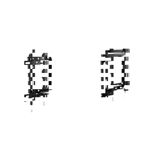 nosac-tv-philips-sqm3221-zidni-univerzalni-do-42-fiksni-25kg-81799-932931.jpg