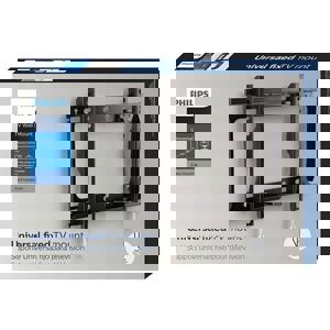 nosac-tv-philips-sqm3221-zidni-univerzalni-do-42-fiksni-25kg-87542-932931.jpg