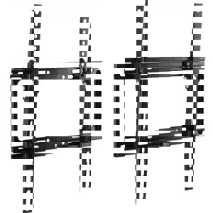 nosac-tv-philips-sqm7442-zidni-univerzalni-32-65-tilt-50kg-c-23013-932932.jpg