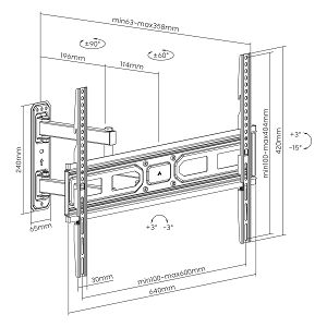 nosac-zidni-fm-1-ruka-37-70-35kg-4441-113496_7761.jpg