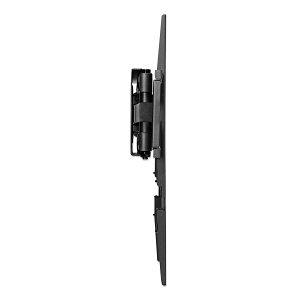 nosac-zidni-fm-1-ruka-37-70-35kg-52392-113496_7760.jpg