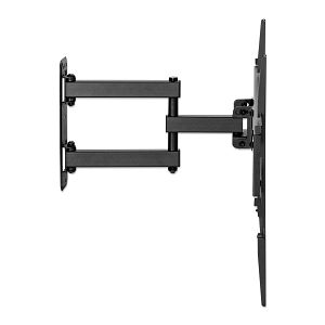 nosac-zidni-fm-1-ruka-37-70-35kg-76836-113496_7759.jpg