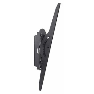 nosac-zidni-tilt-37-85-75kg-110929_1764.jpg