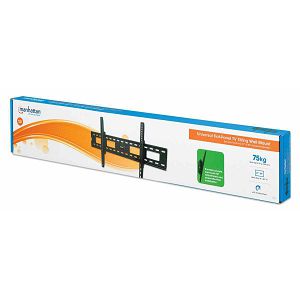 nosac-zidni-tilt-37-85-75kg-110929_3259.jpg