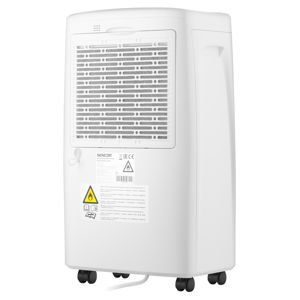odvlazivac-zraka-sencor-sdh-1028wh-10l-wifi-15690-933875.jpg