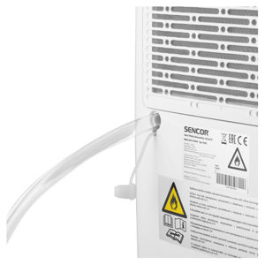 odvlazivac-zraka-sencor-sdh-1028wh-10l-wifi-29687-933875.jpg