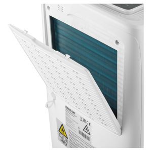odvlazivac-zraka-sencor-sdh-1028wh-10l-wifi-32454-933875.jpg