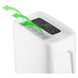 odvlazivac-zraka-sencor-sdh-1028wh-10l-wifi-41234-933875.jpg
