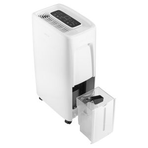 odvlazivac-zraka-sencor-sdh-1028wh-10l-wifi-50422-933875.jpg