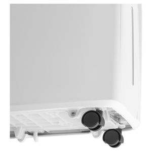 odvlazivac-zraka-sencor-sdh-1028wh-10l-wifi-53217-933875.jpg