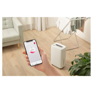 odvlazivac-zraka-sencor-sdh-1028wh-10l-wifi-69171-933875.jpg