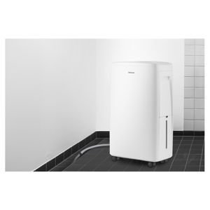 odvlazivac-zraka-sencor-sdh-1028wh-10l-wifi-74390-933875.jpg