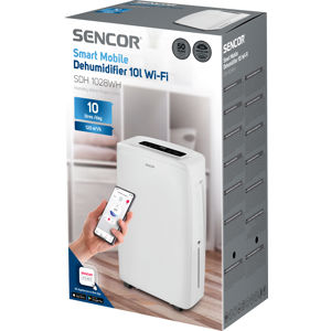 odvlazivac-zraka-sencor-sdh-1028wh-10l-wifi-77349-933875.jpg