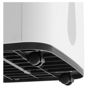 odvlazivac-zraka-sencor-sdh-2028wh-20l-wifi-white-21136-933873.jpg