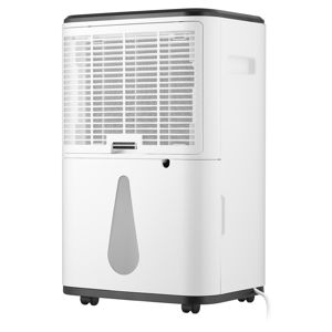 odvlazivac-zraka-sencor-sdh-2028wh-20l-wifi-white-35744-933873.jpg