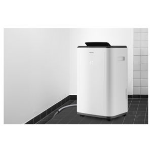 odvlazivac-zraka-sencor-sdh-2028wh-20l-wifi-white-40007-933873.jpg