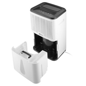 odvlazivac-zraka-sencor-sdh-2028wh-20l-wifi-white-62366-933873.jpg