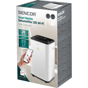 odvlazivac-zraka-sencor-sdh-2028wh-20l-wifi-white-84044-933873.jpg