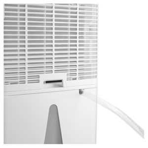 odvlazivac-zraka-sencor-sdh-2028wh-20l-wifi-white-87014-933873.jpg