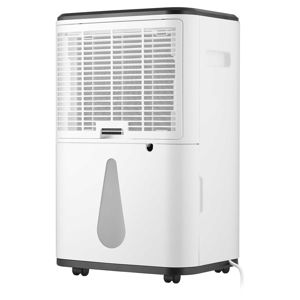 odvlazivac-zraka-sencor-sdh-3028wh-mobilni-30l-wi-fi-15676-933872.jpg