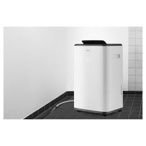 odvlazivac-zraka-sencor-sdh-3028wh-mobilni-30l-wi-fi-25968-933872.jpg