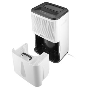 odvlazivac-zraka-sencor-sdh-3028wh-mobilni-30l-wi-fi-28547-933872.jpg
