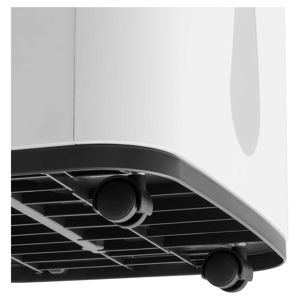 odvlazivac-zraka-sencor-sdh-3028wh-mobilni-30l-wi-fi-31120-933872.jpg