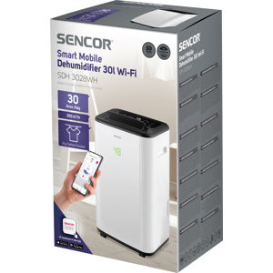 odvlazivac-zraka-sencor-sdh-3028wh-mobilni-30l-wi-fi-34292-933872.jpg