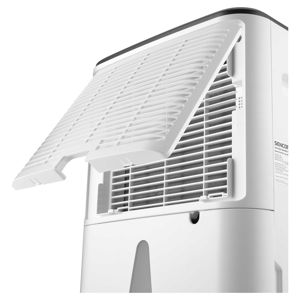 odvlazivac-zraka-sencor-sdh-3028wh-mobilni-30l-wi-fi-41504-933872.jpg