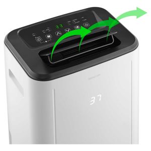 odvlazivac-zraka-sencor-sdh-3028wh-mobilni-30l-wi-fi-45911-933872.jpg