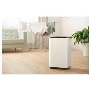 odvlazivac-zraka-sencor-sdh-3028wh-mobilni-30l-wi-fi-52769-933872.jpg