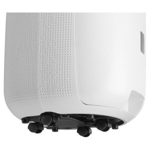 odvlazivacprociscivac-sencor-sdh-1210wh-white-44023-933874.jpg
