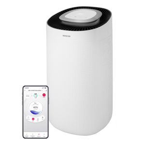 Odvlaživač/pročišćivač SENCOR, SDH 1210WH, White