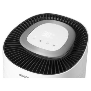 odvlazivacprociscivac-sencor-sdh-1210wh-white-7343-933874.jpg