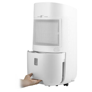 odvlazivacprociscivac-sencor-sdh-1210wh-white-80902-933874.jpg