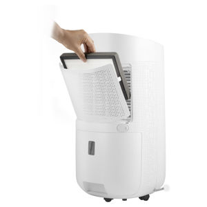 odvlazivacprociscivac-sencor-sdh-1210wh-white-82042-933874.jpg