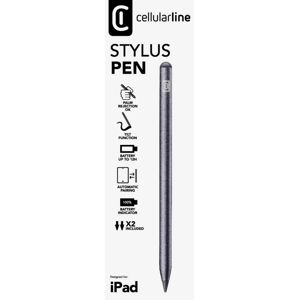 olovka-cellularline-ipad-stylus-grey-2kom-11470-112935.jpg