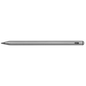 olovka-cellularline-ipad-stylus-grey-2kom-23356-112935.jpg