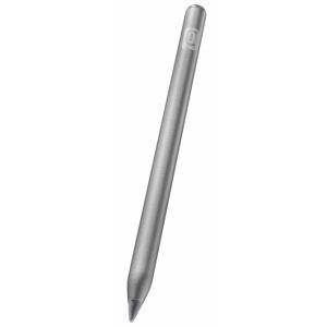 Olovka CELLULARLINE, iPad Stylus Grey 2kom