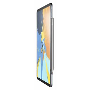 olovka-cellularline-ipad-stylus-grey-2kom-66646-112935.jpg