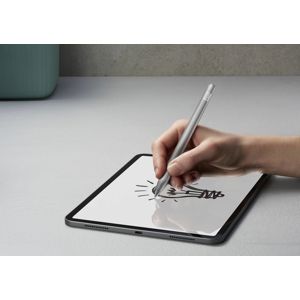 olovka-cellularline-ipad-stylus-grey-2kom-83136-112935.jpg