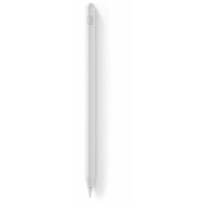 Olovka CELLULARLINE, iPad Stylus Pro, White