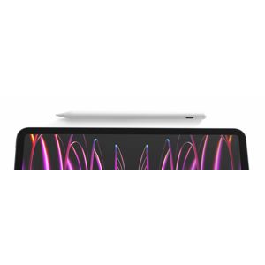 olovka-cellularline-ipad-stylus-pro-white-71457-931702.jpg