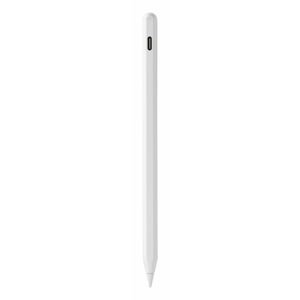 olovka-cellularline-ipad-stylus-pro-white-84669-931702.jpg