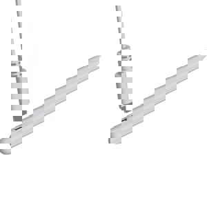 olovka-trust-ipad-stylus-kyna-25191-white-84263-932472.jpg