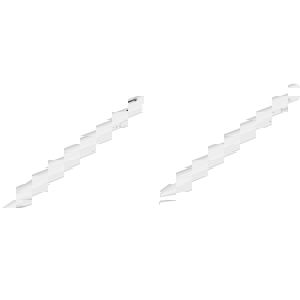 Olovka TRUST, iPad Stylus Kyna, 25191, White