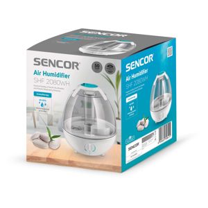 ovlazivac-zraka-sencor-shf-2080wh-white-55723-933877.jpg