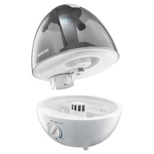 ovlazivac-zraka-sencor-shf-2080wh-white-63222-933877.jpg